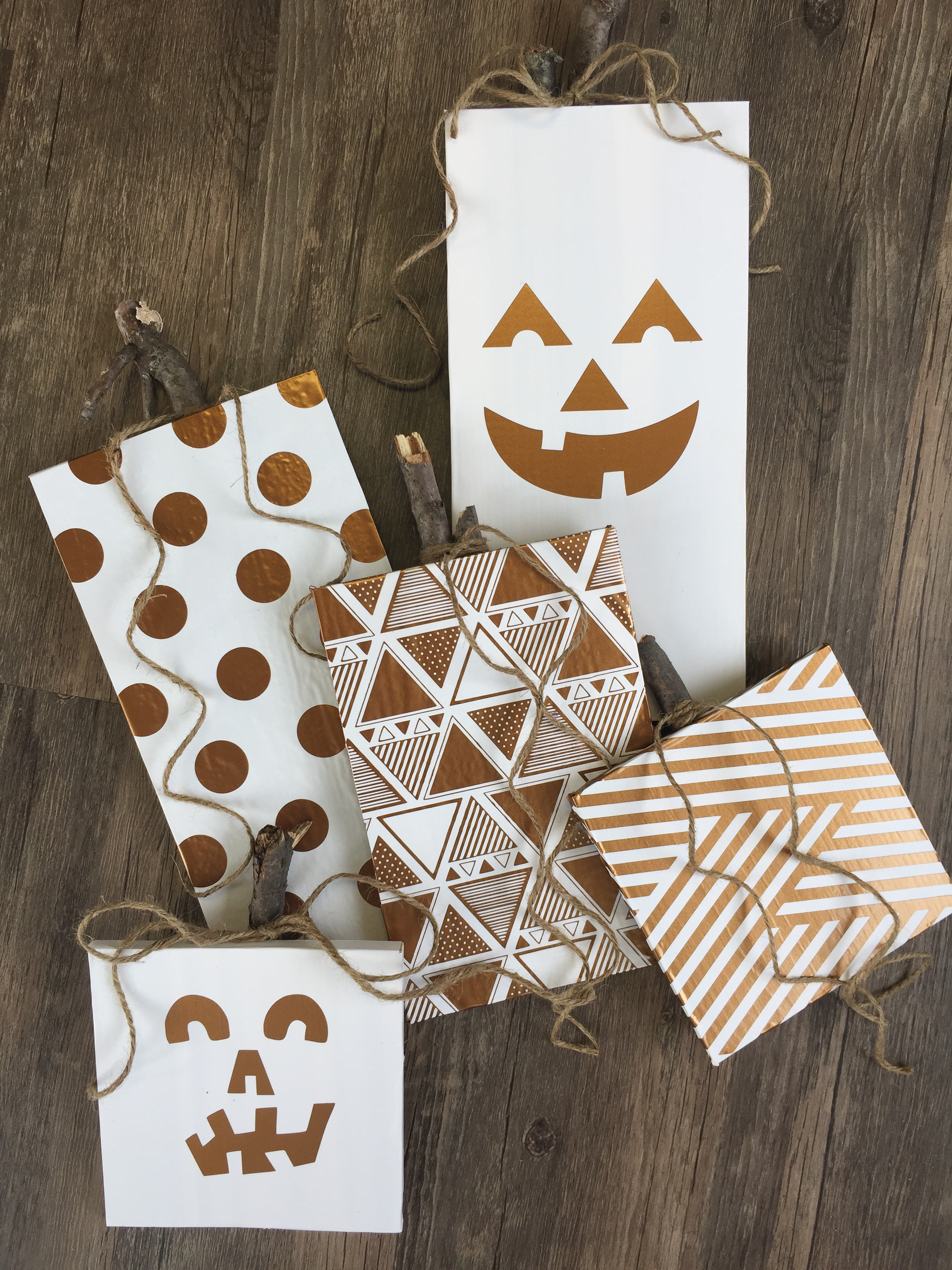 wooden-pumpkins-adhesive-vinyl